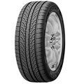 Tire Nexen 235/40ZR18